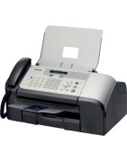 Brother Fax 1355