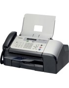 Brother Fax 1460