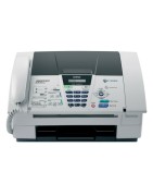 Brother Fax 1940 CN