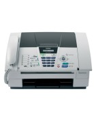 Brother Fax 1840 C