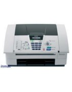 Brother Fax 1835 C