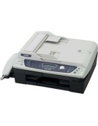 Brother Fax 2440 C