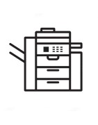 Brother Whisperwriter WP 7000 Series