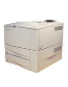 HP LaserJet 4050
