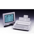 Brother LW 830 IC