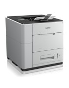 Brother HL-S 7000 DN