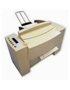 Imagistics W 650 Series