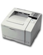 HP LaserJet 5 M