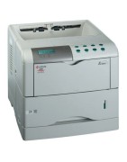 Kyocera FS-1900 DN