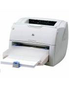 HP LaserJet 1000