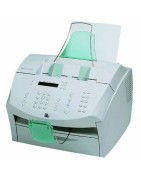 HP LaserJet 3200