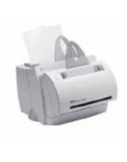 HP LaserJet 1100 A