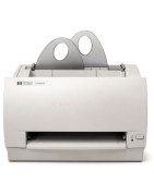 HP LaserJet 1100