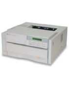 HP LaserJet 4 MP