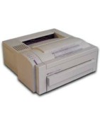 HP LaserJet 4 ML