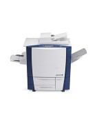 Xerox ColorQube 9201