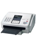 Panasonic UF 320 Series