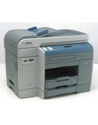 Olivetti J-Color MF 260