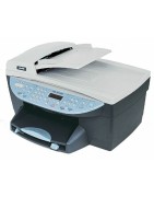 Olivetti JOB-JET M 400