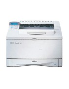 HP LaserJet 5000 N