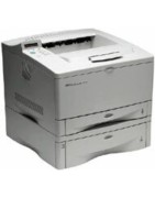 HP LaserJet 5000 GN