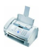 OKI Okifax 510