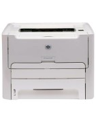HP LaserJet 1160