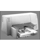 Apple Color Stylewriter 6500