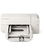 Apple Color Stylewriter 4500