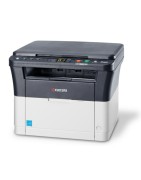 Kyocera FS-1020 MFP