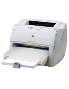 HP LaserJet 1300 N