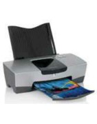 Lexmark Z 805