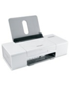 Lexmark Z 1310