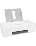 Lexmark Z 845