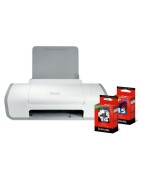 Lexmark Z 2320