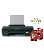 Lexmark Z 2420