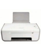 Lexmark Z 2690