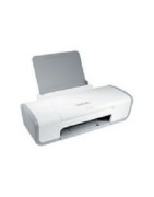 Lexmark Z 2390