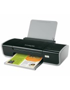 Lexmark Z 2490