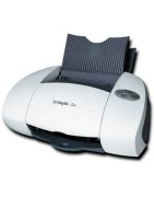 Lexmark Z 65 PRO