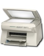Lexmark Z 82