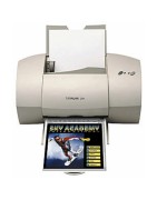 Lexmark Z 31