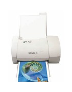 Lexmark Z 11