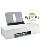 Lexmark Z 1410
