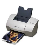 Lexmark Z 54