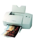 Lexmark Z 44
