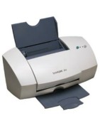 Lexmark Z 43