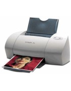Lexmark Z 45