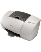 Lexmark Z 52