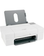 Lexmark Z 735